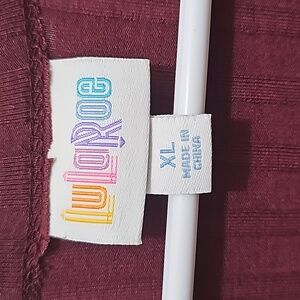 LuLaRoe